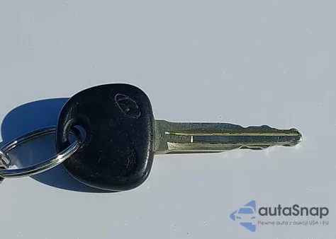 2012 Hyundai Elantra Gls (Ulsan Plant) z USA, uszkodzony, nr VIN KMHDH4AE5CU415643